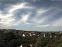 Vorschaubild von 09.08.2025 13:21