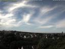 Vorschaubild von 09.08.2025 13:22