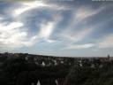 Vorschaubild von 09.08.2025 13:23