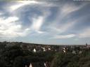 Vorschaubild von 09.08.2025 13:24
