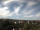 Vorschaubild von 09.08.2025 13:24