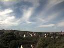 Vorschaubild von 09.08.2025 13:26