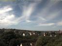 Vorschaubild von 09.08.2025 13:27