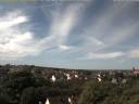 Vorschaubild von 09.08.2025 13:28