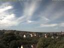 Vorschaubild von 09.08.2025 13:29