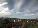 Vorschaubild von 09.08.2025 13:30