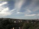 Vorschaubild von 09.08.2025 13:30