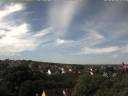Vorschaubild von 09.08.2025 13:31