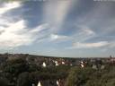 Vorschaubild von 09.08.2025 13:31