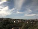 Vorschaubild von 09.08.2025 13:32