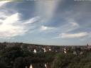 Vorschaubild von 09.08.2025 13:33