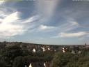 Vorschaubild von 09.08.2025 13:33