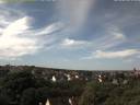 Vorschaubild von 09.08.2025 13:34