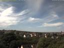 Vorschaubild von 09.08.2025 13:34