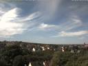 Vorschaubild von 09.08.2025 13:35