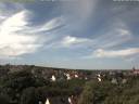 Vorschaubild von 09.08.2025 13:35