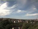 Vorschaubild von 09.08.2025 13:36