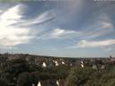 Vorschaubild von 09.08.2025 13:36