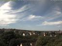 Vorschaubild von 09.08.2025 13:37