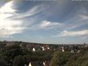 Vorschaubild von 09.08.2025 13:37