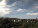 Vorschaubild von 09.08.2025 13:38
