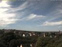 Vorschaubild von 09.08.2025 13:38