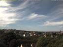 Vorschaubild von 09.08.2025 13:39