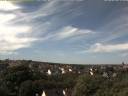 Vorschaubild von 09.08.2025 13:39