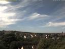 Vorschaubild von 09.08.2025 13:40