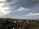 Vorschaubild von 09.08.2025 13:40