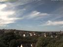 Vorschaubild von 09.08.2025 13:41