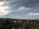 Vorschaubild von 09.08.2025 13:41