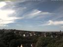 Vorschaubild von 09.08.2025 13:42