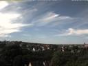 Vorschaubild von 09.08.2025 13:42