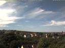 Vorschaubild von 09.08.2025 13:43