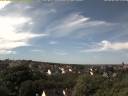 Vorschaubild von 09.08.2025 13:43