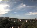 Vorschaubild von 09.08.2025 13:44