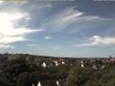 Vorschaubild von 09.08.2025 13:44