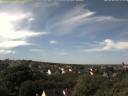Vorschaubild von 09.08.2025 13:45