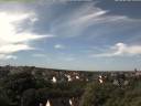 Vorschaubild von 09.08.2025 13:45