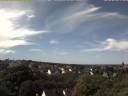 Vorschaubild von 09.08.2025 13:46