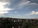 Vorschaubild von 09.08.2025 13:46