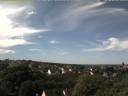 Vorschaubild von 09.08.2025 13:47