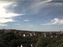 Vorschaubild von 09.08.2025 13:47