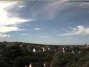 Vorschaubild von 09.08.2025 13:48