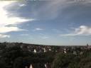 Vorschaubild von 09.08.2025 13:48