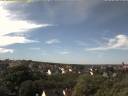 Vorschaubild von 09.08.2025 13:50
