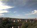 Vorschaubild von 09.08.2025 13:50