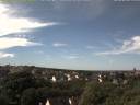 Vorschaubild von 09.08.2025 13:51