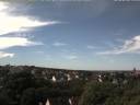 Vorschaubild von 09.08.2025 13:52